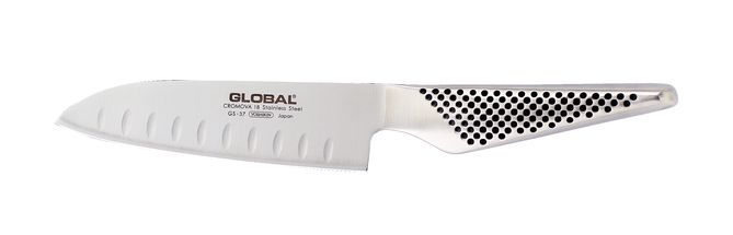 global gs37